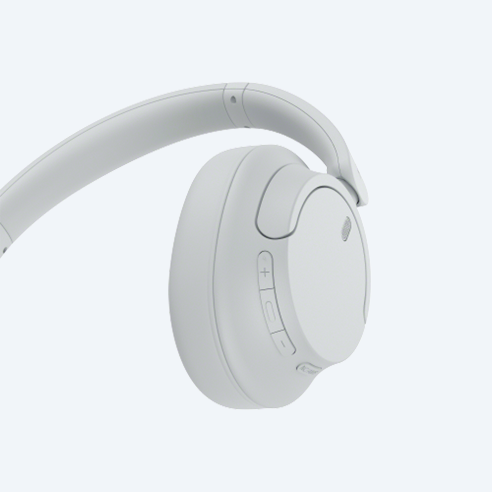 Sony WH-CH720N Wireless Headphones