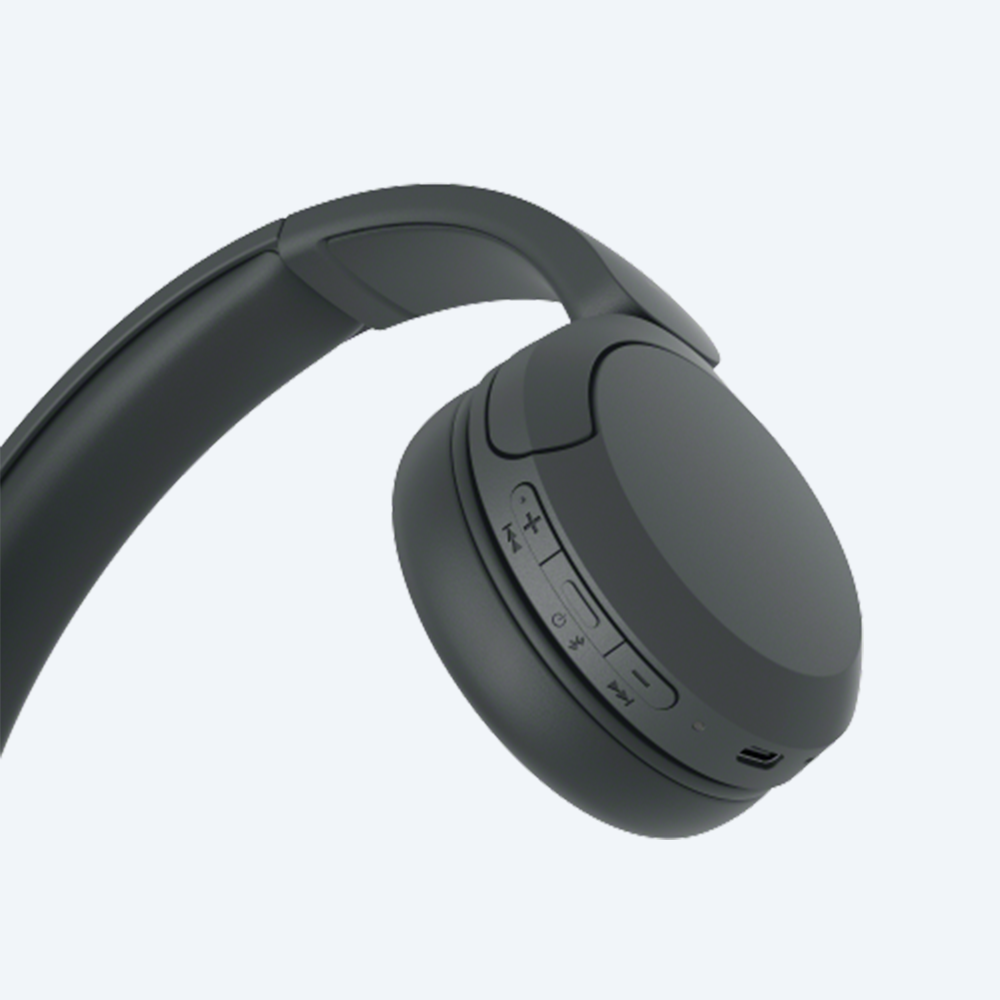 Sony cheap wireless headphones sale