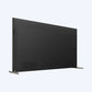 Sony XR-75X95K | BRAVIA XR | Mini LED | 4K Ultra HD | High Dynamic Range (HDR) | Smart TV (Google TV)