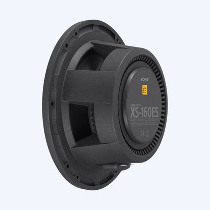 XS-160ES