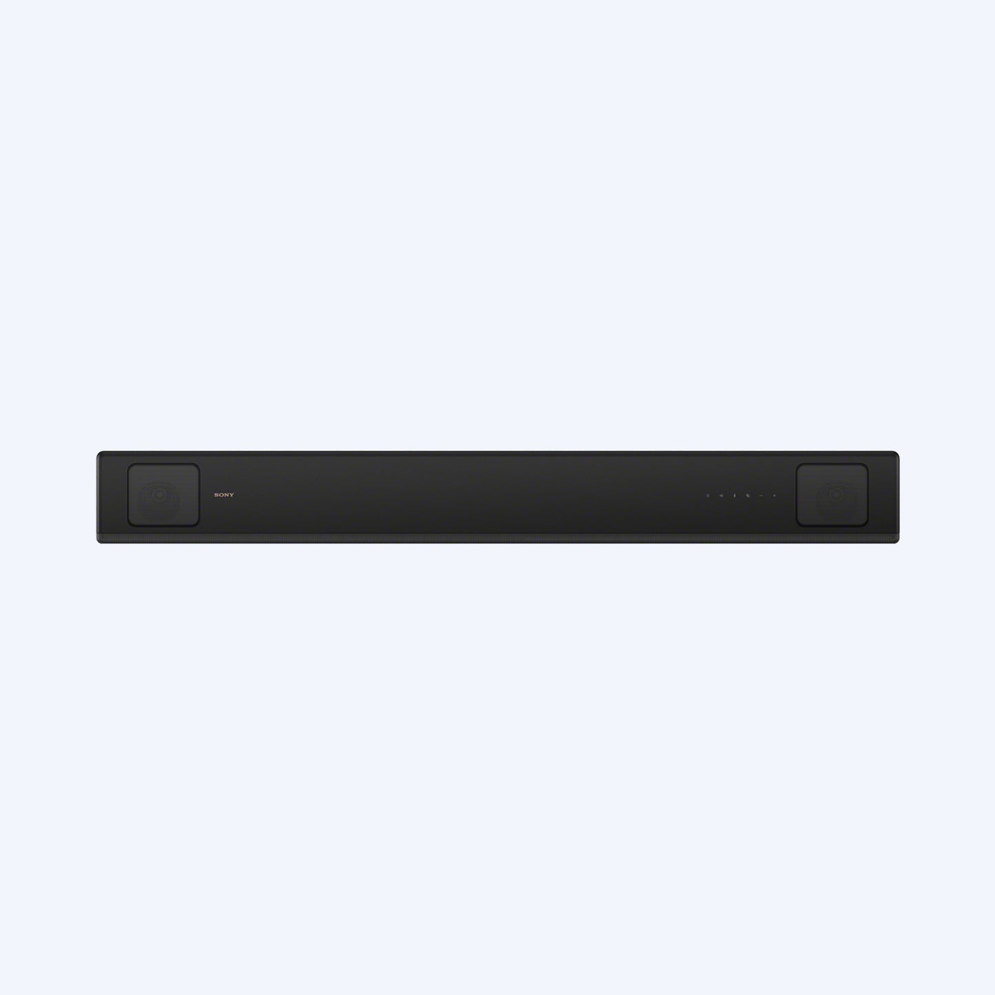 Sony HT-A5000 360 Spatial Sound Mapping Dolby Atmos®/DTS:X® 5.1.2ch Soundbar