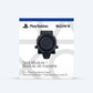 Sony PS5 Edge Stick Module/MEA