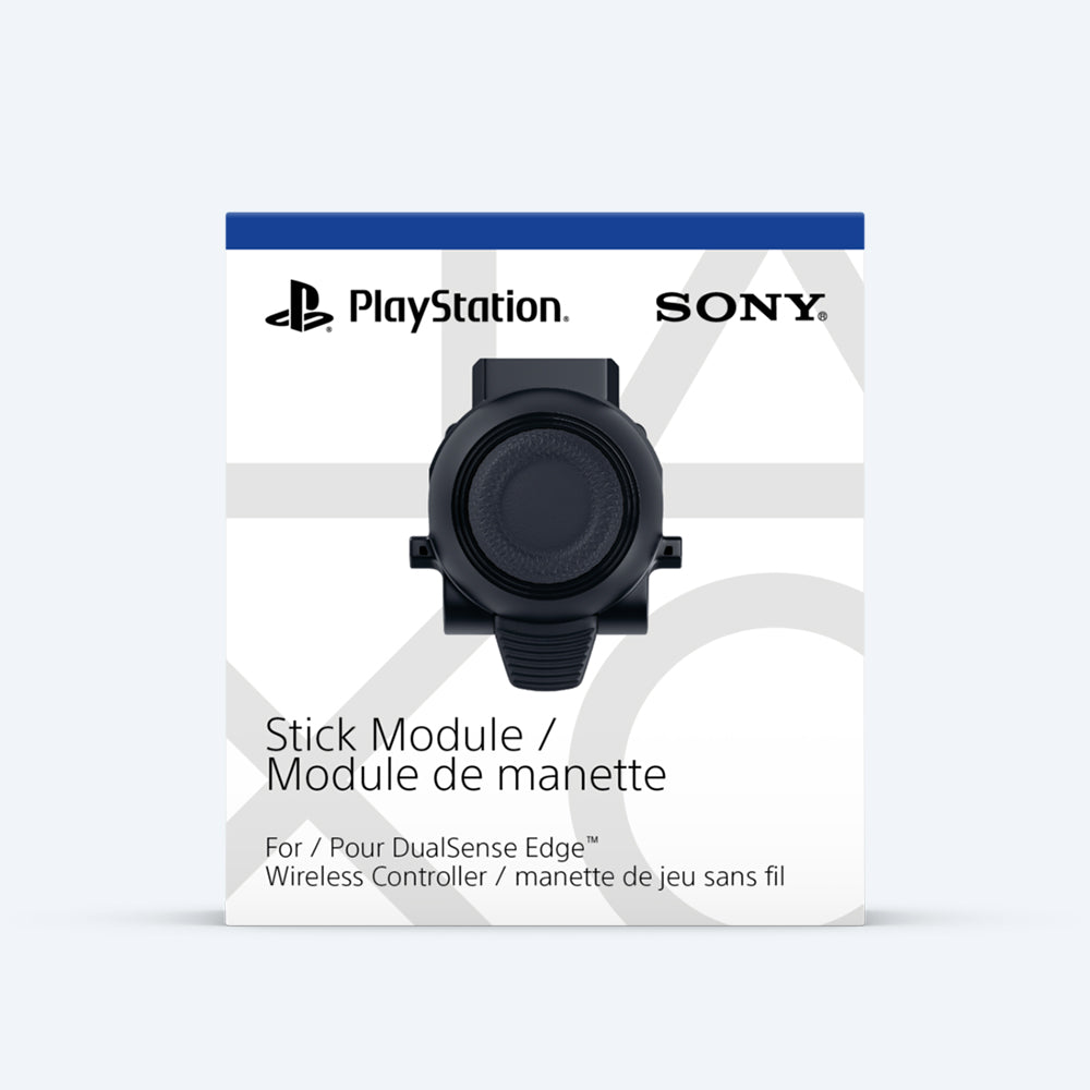 Sony PS5 Edge Stick Module/MEA