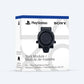 Sony PS5 Edge Stick Module/MEA