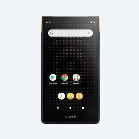 Sony NW-ZX707 Walkman ZX Series