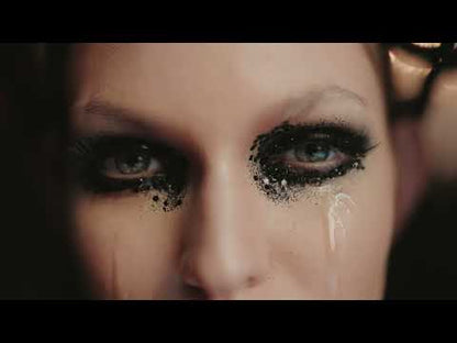 Sony Alpha a7R V Full Frame High Resolution Mirrorless Digital Camera