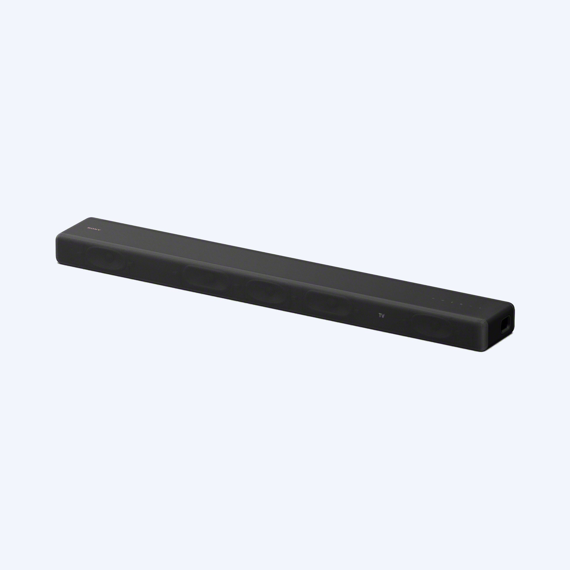 Soundbar 2024 sony 200