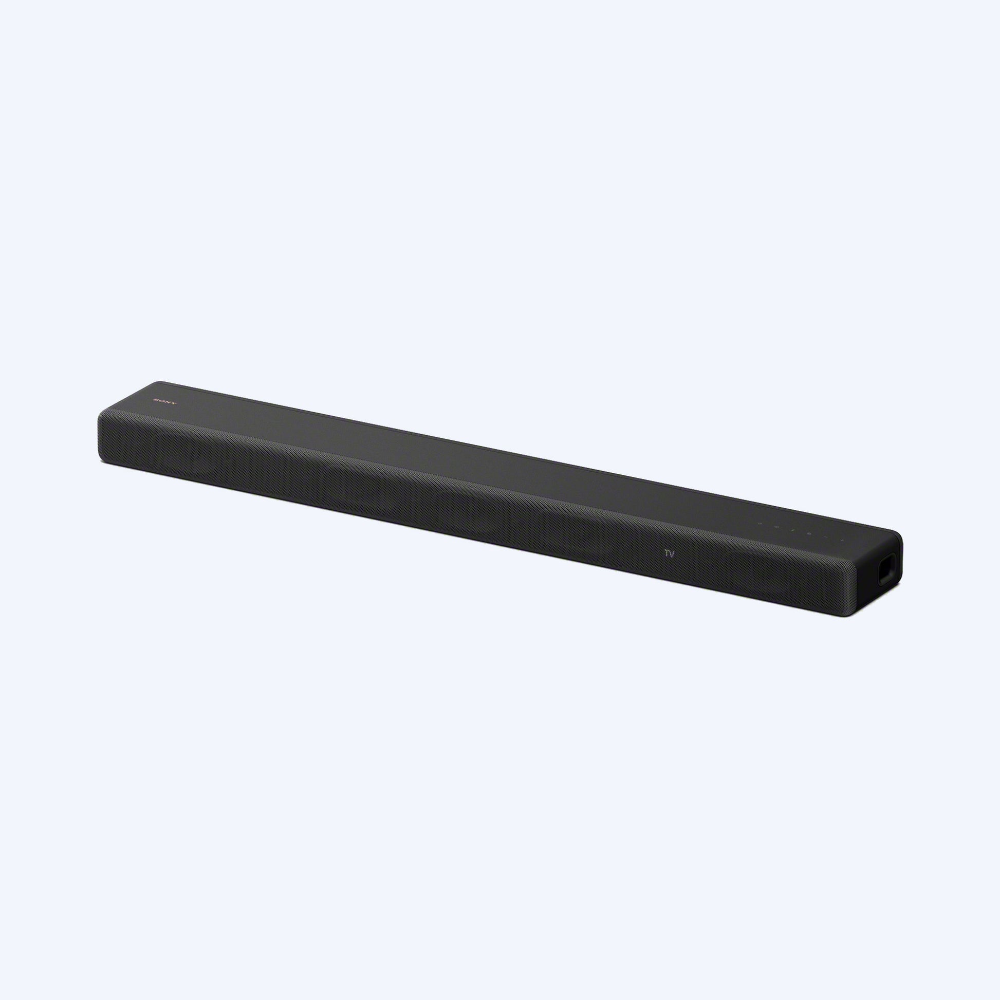 Sony 360 Spatial Sound Mapping Dolby Atmos® / DTS:X® 3.1ch Soundbar┃HT-A3000 with SASW3 Subwoofer
