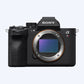 Sony Alpha a7R V Full Frame High Resolution Mirrorless Digital Camera