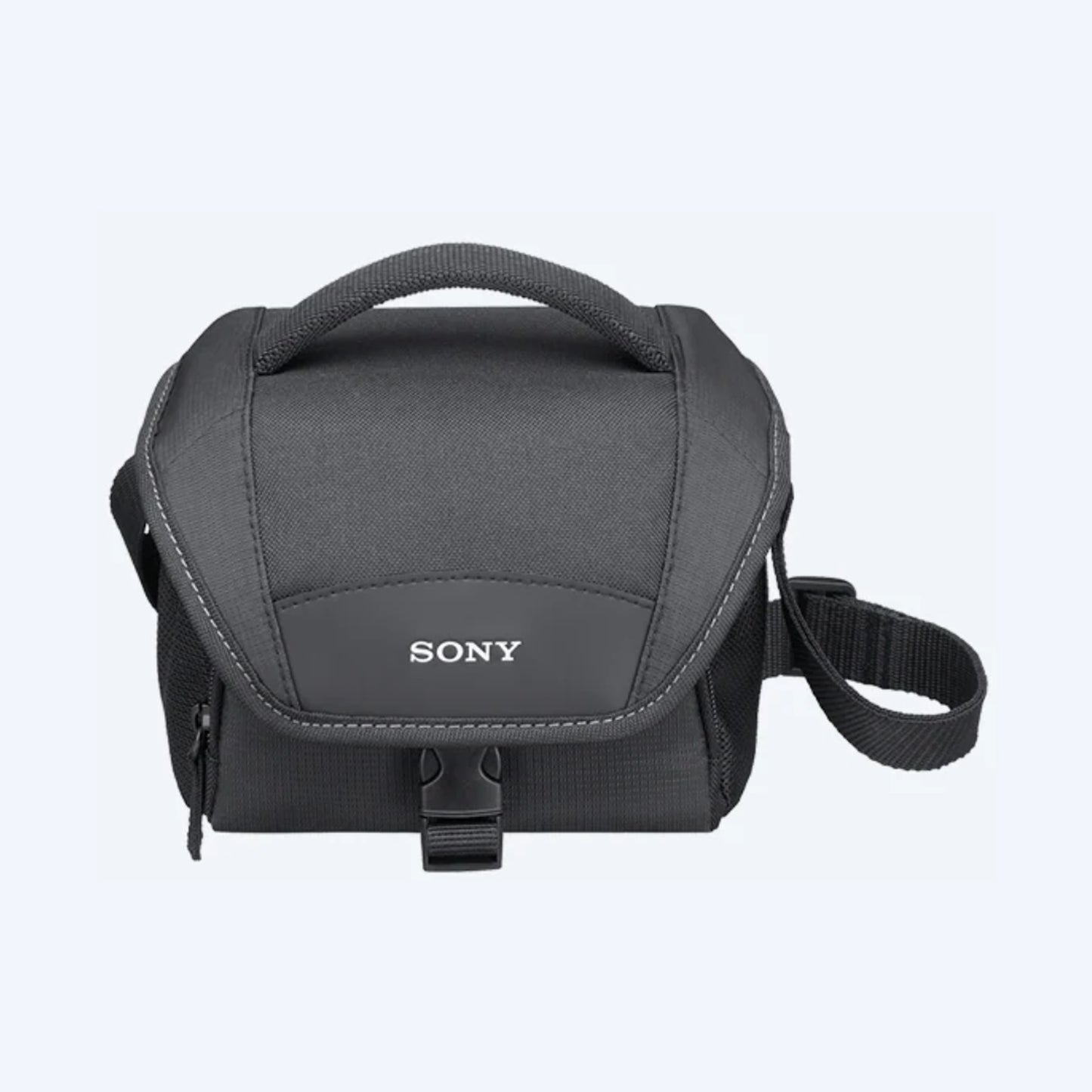Sony LCS-U11 Soft Carrying Case For Camcorder