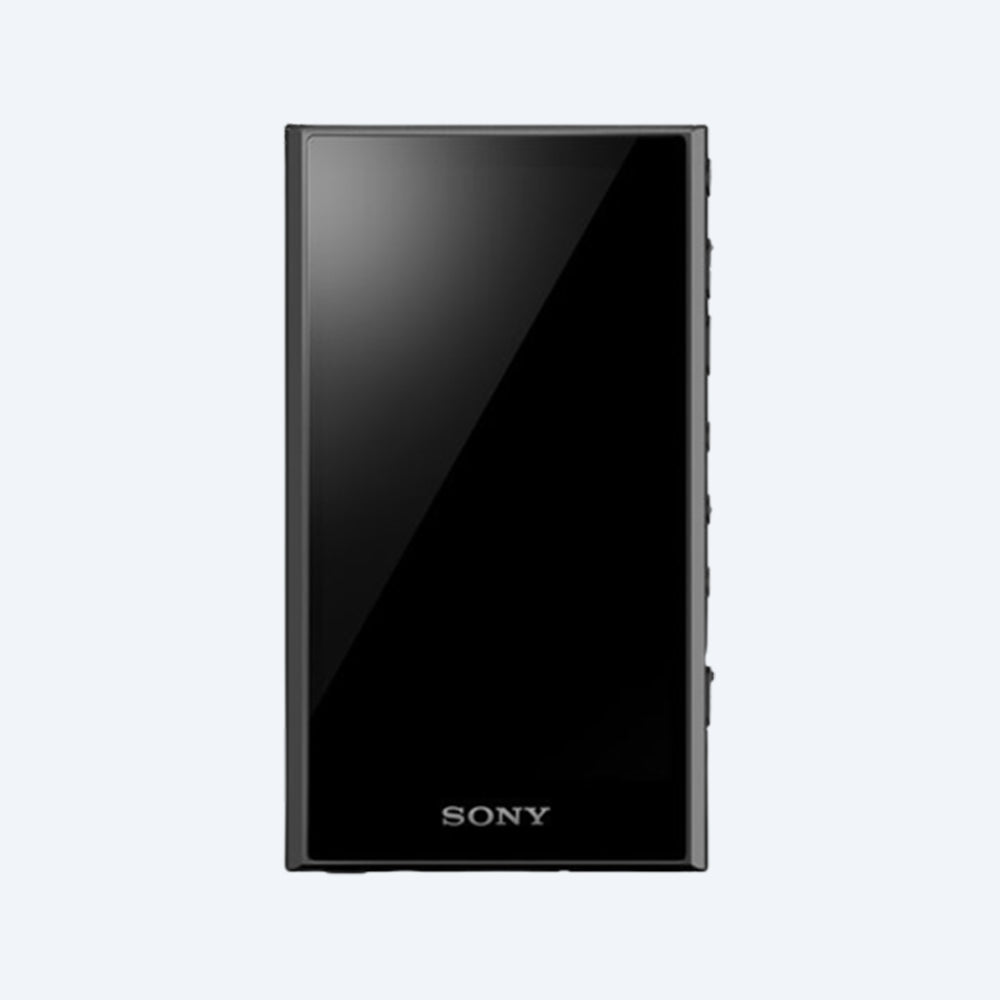 Sony NW-A306 Walkman A Series