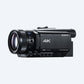 FDR-AX700
