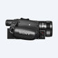 FDR-AX700
