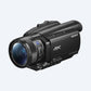 FDR-AX700