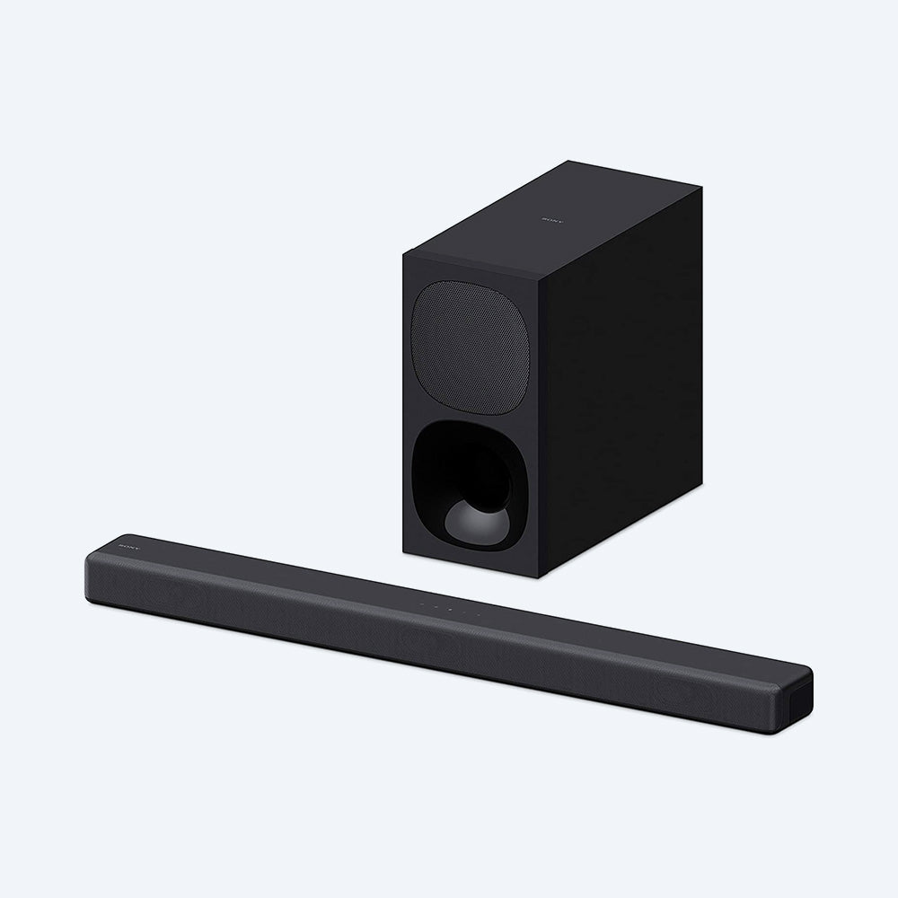 Dolby Atmos Sony Sound Bar Walmart Dolby Atmos Refurbished Sound