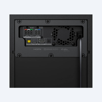 HT-S500RF