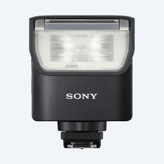 HVL-F28RM
