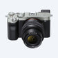 ILCE-7CLS