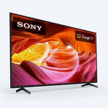 Smart Tv Sony Bravia 55x9500h Buy Online Sony KD-55X75K 4K Ultra HD High  Dynamic Range (HDR