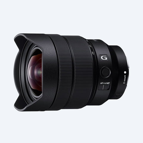 ☆ほたる☆美品　SONY SEL1224G　12-24mm F4 G Buy Online Sony SEL1224G FE 12-24mm F4 G in UAE – Sony World - UAE