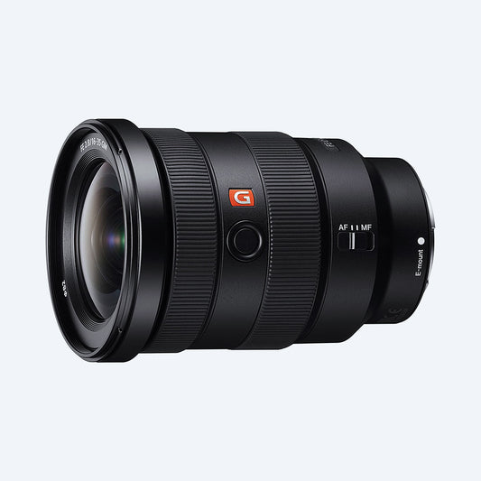 SEL1635GM