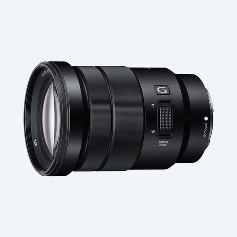 新品未使用　SONY SELP18105G sony-SELP18105G-C-1_large.jpg?