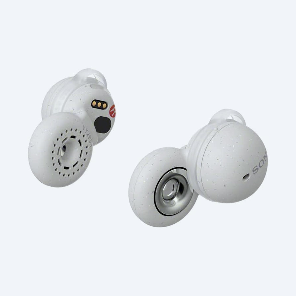 WF-L900