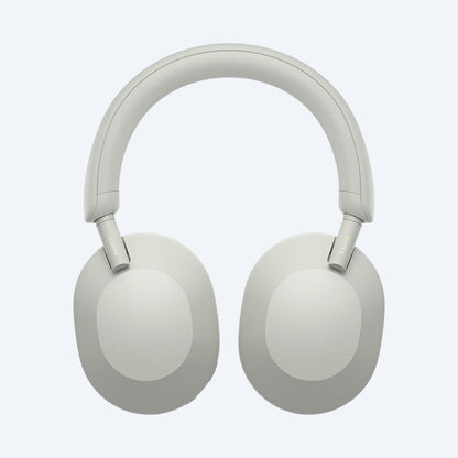 Sony WH-1000XM5 Wireless Noise Cancelling Headphones