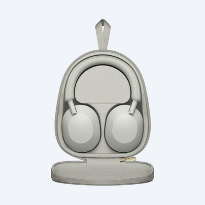 Sony WH-1000XM5 Wireless Noise Cancelling Headphones