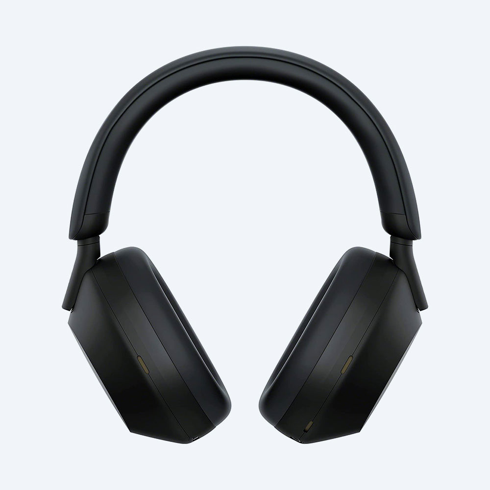 Buy Online Sony WH-1000XM5 Wireless Noise Cancelling Headphones in