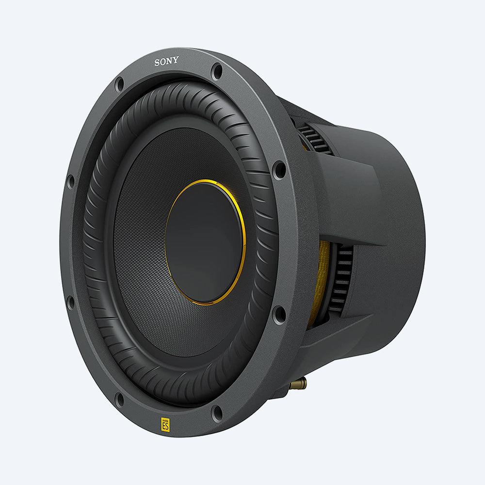 Sony Es Reverb Mobile ES Series – Sony World - UAE