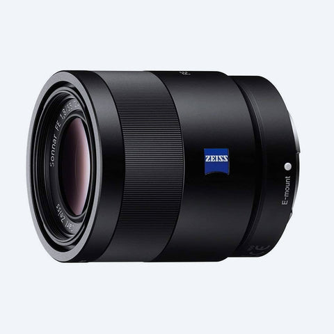【SONY】 SEL5518Z ZEISS 55mm F1.8 sonySEL55F18Z-C-1_large.jpg?v=