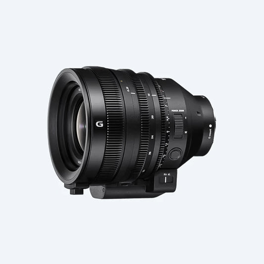 SELC1635G