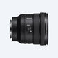 SELP1635G