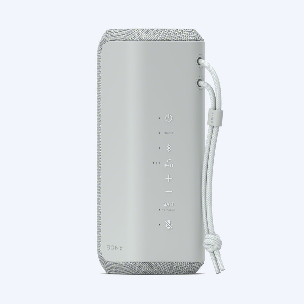 SRS-XE200 X-Series Portable Wireless Speaker