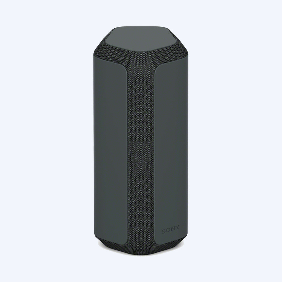Buy Online Sony Speakers in UAE Sony World UAE