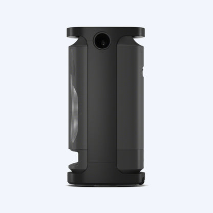 Sony SRS-XV900 Bluetooth High Power Wireless Speakers With 25 Hours Battery Life