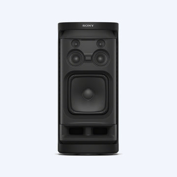 Buy Online Sony SRS-XV900 Bluetooth High Power Wireless Speakers