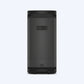 Sony SRS-XV900 Bluetooth High Power Wireless Speakers With 25 Hours Battery Life