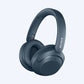 WH-XB910N