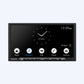Sony XAV-AX4000 Car Audio Digital Multimedia Receiver