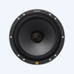 Sony XS-163ES | 6 ½" (16cm) Mobile ES™ 3-way Car Audio Component Speakers