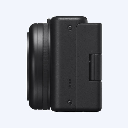 Sony VLog Digital Camera ZV-1F
