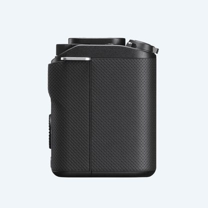 Sony ZV-E1 Full-Frame Interchangeable Lens Vlog Camera